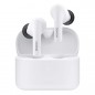 Sluchátka True Wireless AH-C630W