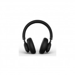 Bluetooth sluchátka q-Seven Wireless Combo