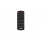 Soundbar s bezdrátovým subwooferem a podporou Dolby Atmos DHT-S517 Soundbar s bezdrátovým subwooferem a podporou Dolby Atmos DHT-S517