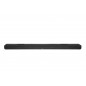 Soundbar s bezdrátovým subwooferem a podporou Dolby Atmos DHT-S517 Soundbar s bezdrátovým subwooferem a podporou Dolby Atmos DHT-S517