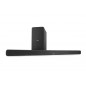Soundbar s bezdrátovým subwooferem a podporou Dolby Atmos DHT-S517 Soundbar s bezdrátovým subwooferem a podporou Dolby Atmos DHT-S517