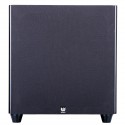 Aktivní subwoofer SUB-10