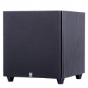 Aktivní subwoofer SUB-10