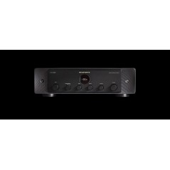 Integrovaný stereo zesilovač MODEL 40n