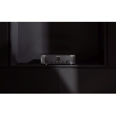 Integrovaný stereo zesilovač MODEL 40n