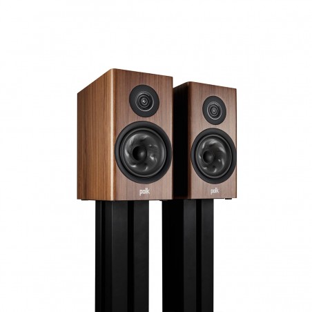 Regálový reproduktor RESERVE R200