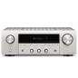 Stereo set: DRA-800H + Seven