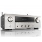 Stereo set: DRA-800H + Seven