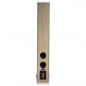 Stereo set: DRA-800H + Seven