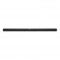 Bezdrátový soundbar s Dolby Atmos PANORAMA 3 Bezdrátový soundbar s Dolby Atmos PANORAMA 3
