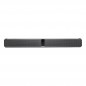 Bezdrátový soundbar s Dolby Atmos PANORAMA 3 Bezdrátový soundbar s Dolby Atmos PANORAMA 3