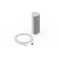 Přenosný reproduktor s Bluetooth a Wi-Fi ROAM SL