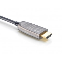 Kabel optický HDMI 2.1 8K (10m)