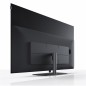 OLED 4K 65" televizor bild i.65 dr+ OLED 4K 65" televizor bild i.65 dr+