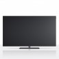 OLED 4K 65" televizor bild i.65 dr+ OLED 4K 65" televizor bild i.65 dr+