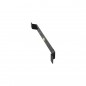 Nástěnný držák Wall Mount for Sonos Arc