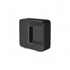 Nástěnný držák Premium Wall Mount for Sonos Sub