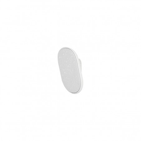 Nástěnný držák Premium Wall Mount for Sonos Move
