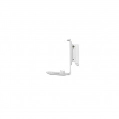 Nástěnný držák Wall Mount for Sonos One