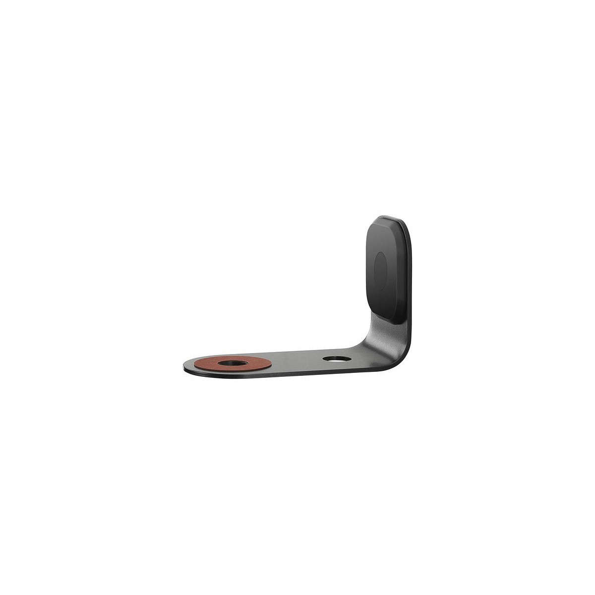 Držák Home 350 Wallmount