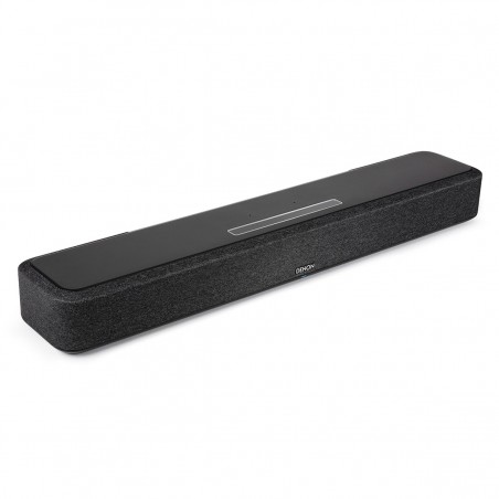 Domácí kino HOME SOUND BAR 550 + SUB + HOME 150 x 2