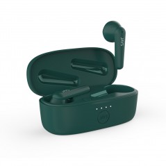 Sluchátka do uší t-Six Wireless