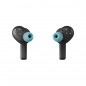 Sluchátka do uší BEOPLAY EX Sluchátka do uší BEOPLAY EX
