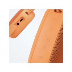 Bluetooth reproduktor ICON MINI