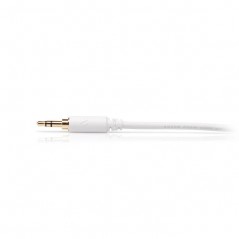 Kabel CLASSIC MINI JACK