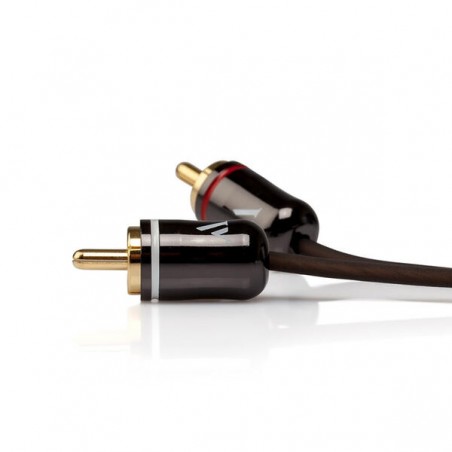 Kabel PRIME RCA-JACK