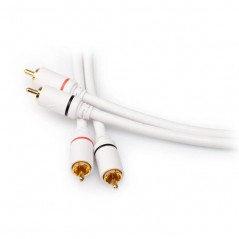 Kabel CLASSIC RCA