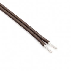 Reproduktorový kabel PRIME SPEAKER CABLE 1