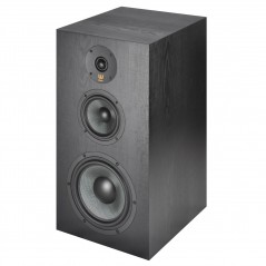 Stereo set: Melody X + Classic