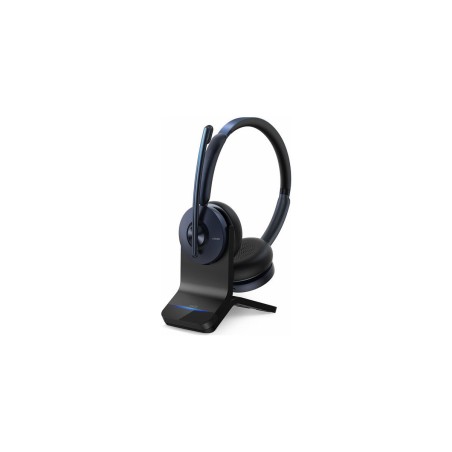 Bluetooth sluchátka s mikrofonem ANKER POWERCONF