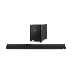 Soundbar Magnifi Max AX