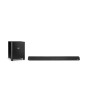 Soundbar - systém domácího kina MAGNIFI MAX AX SR Soundbar - systém domácího kina MAGNIFI MAX AX SR
