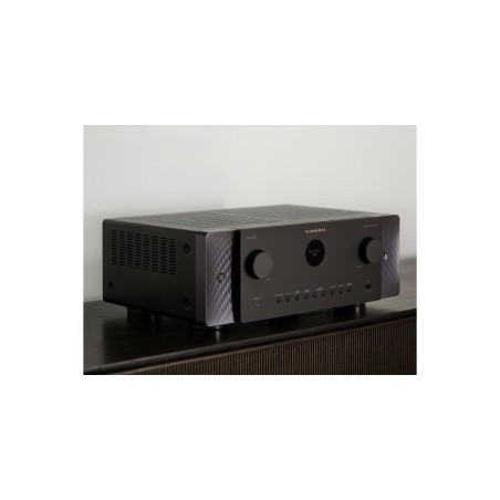 Přijímač s Alexa, AirPlay a HEOS Marantz CINEMA 60