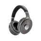 FOCAL BATHYS Bezdrátová Hi-Fi sluchátka přes hlavu