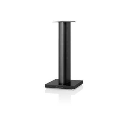 Podlahový stojan Bowers & Wilkins FS 700 S3