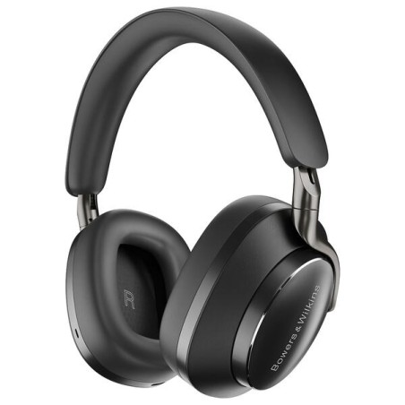 Bowers & Wilkins PX8 Bezdrátová sluchátka přes hlavu