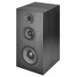 Set: Wilson Classic + Classic stand