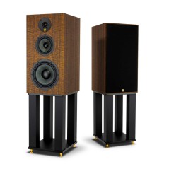 Set: Wilson Classic + Classic stand