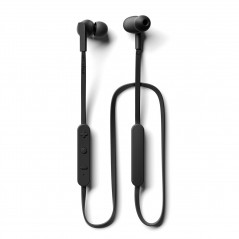 Bezdrátová sluchátka do uší t-Four Wireless