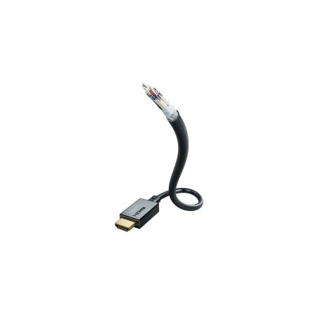 HDMI kabel STAR HDMI 2.1 8K