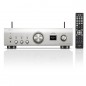 Stereo set Denon PMA-900HNE + Wilson Classic + Stand