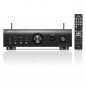 Stereo set Denon PMA-900HNE + Wilson Classic + Stand
