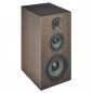 Stereo set Denon PMA-900HNE + Wilson Classic + Stand