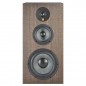 Stereo set Denon PMA-900HNE + Wilson Classic + Stand