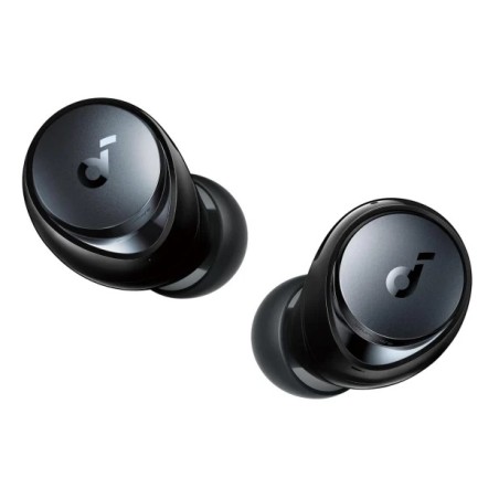 Soundcore SPACE A40 Sluchátka do uší s potlačením hluku