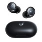Soundcore SPACE A40 Sluchátka do uší s potlačením hluku Soundcore SPACE A40 Sluchátka do uší s potlačením hluku